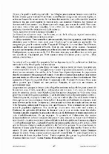 TIRE TOI DE MON SOLEIL DE NORBERT MORALES 020047